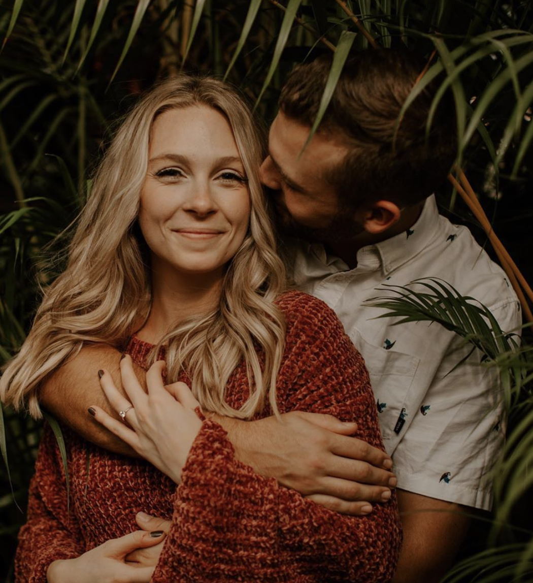 Grow Your Photography Business From Newbie to Booked Unscripted App