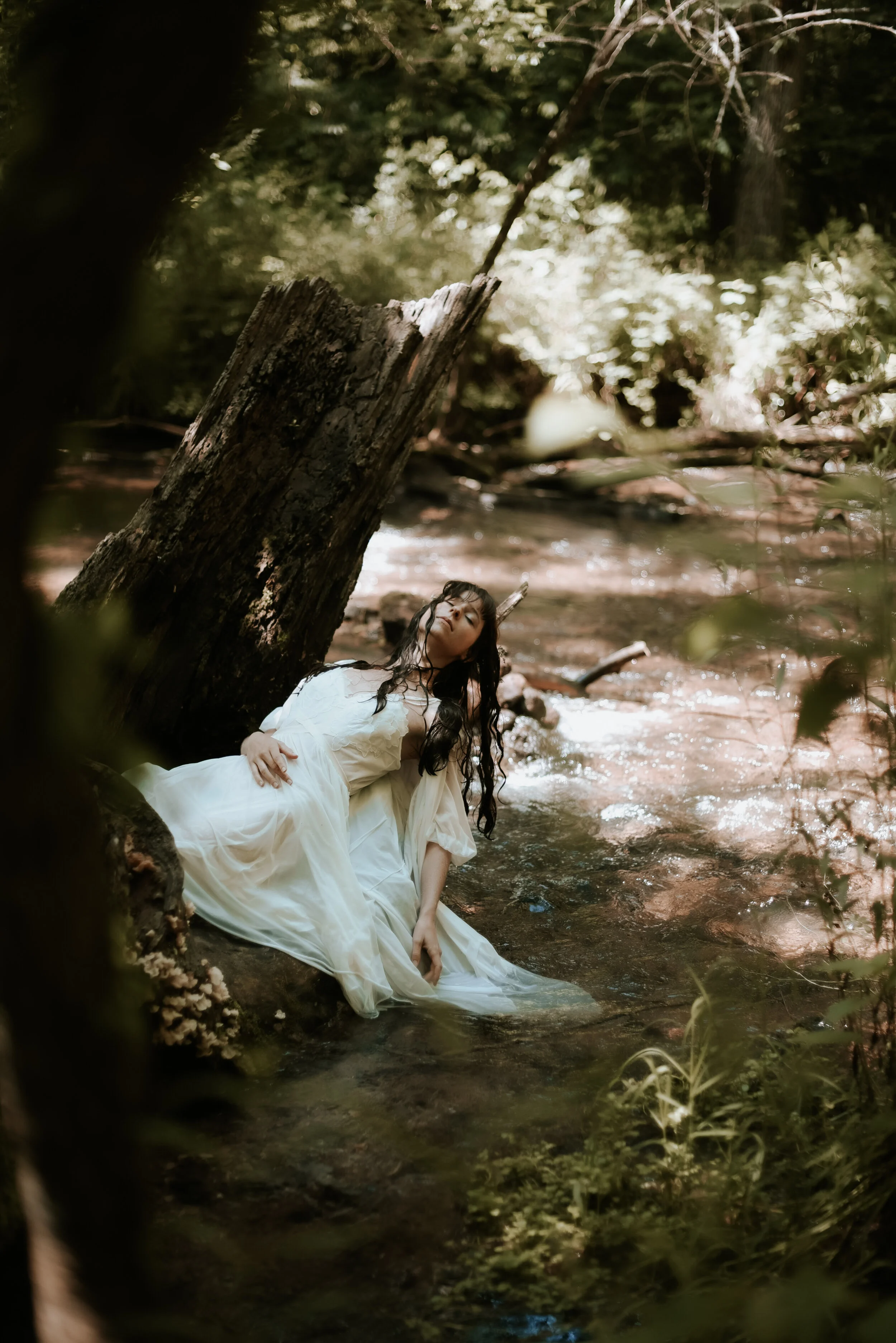 Fine Arts Photography Ideas fine-arts-photography-ideas