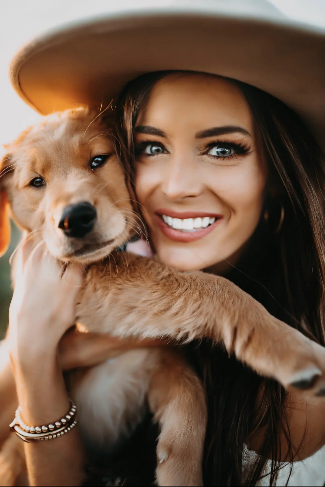 5 Goto Poses for Pet Photography Unscripted App