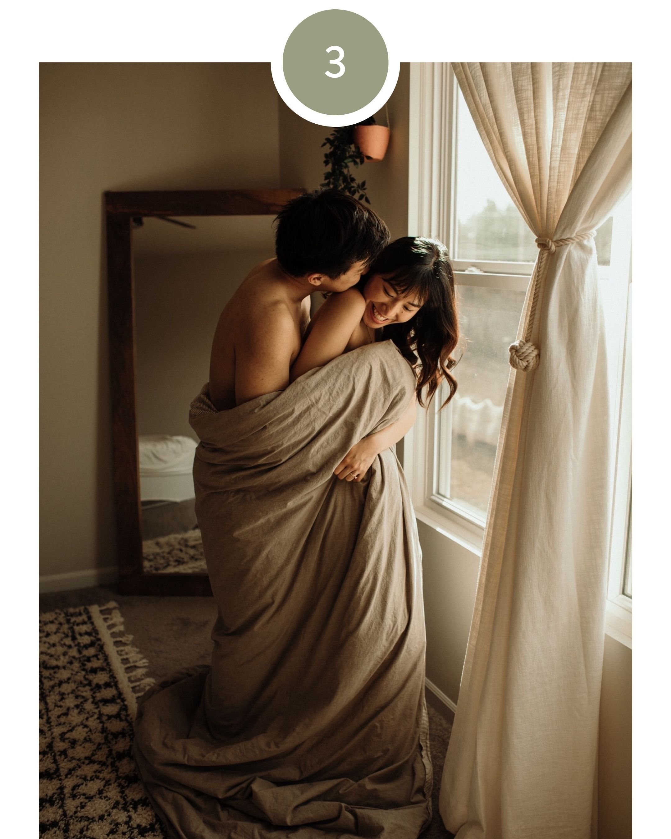 Top 10 Photography Poses For Couples Unscripted App