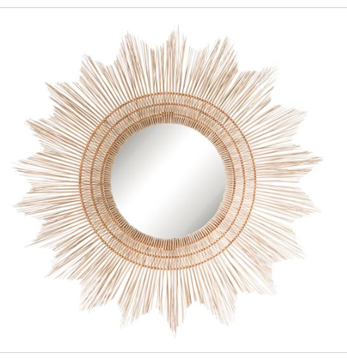 mirror wicker sunburst.PNG