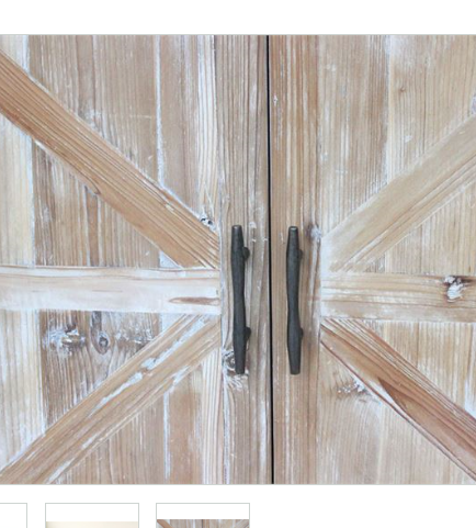 cabinet pine distressed2.PNG