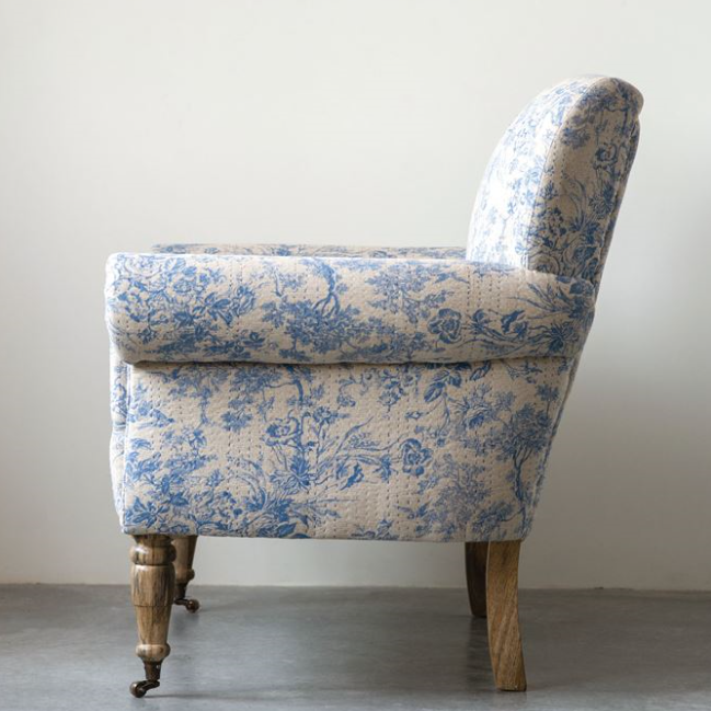 Settee blue2.PNG
