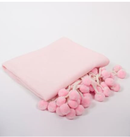 throw pink pom.PNG