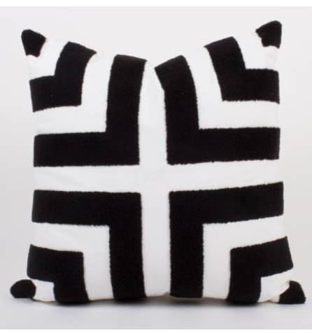 pillow loop black white.PNG