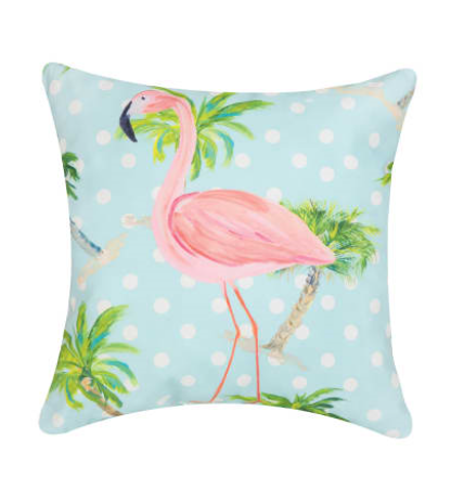 pillow flamingo.PNG