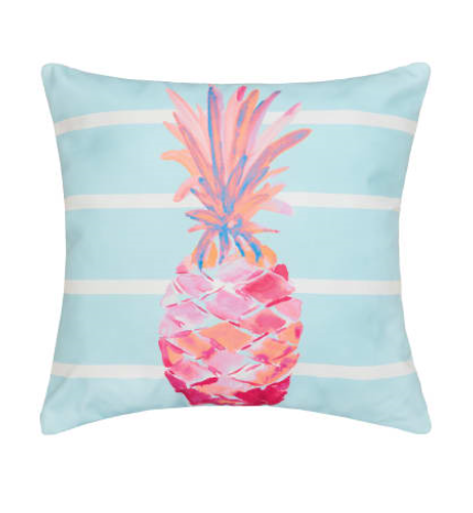 pillow pink pineapple.PNG