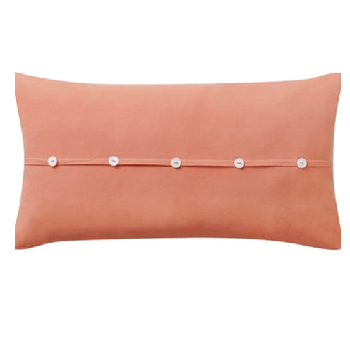 pillow lumbar orange w buttons.PNG