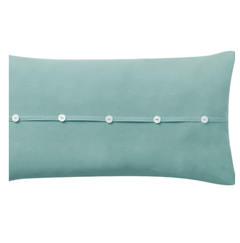 pillow lumbar aqua buttons.PNG