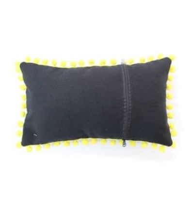 pillow batik yello poms back.PNG