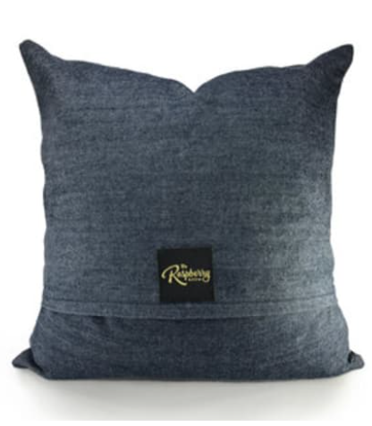 pillow yellow bumpy back.PNG