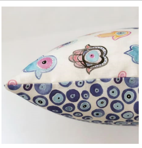 pillow hamsa3.PNG