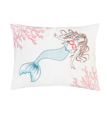 pillow coral mermaid.PNG