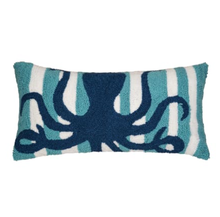pillow octopus hooked.PNG