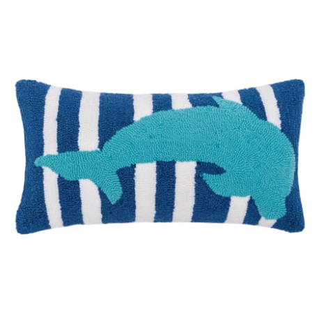 pillow dolphin hooked.PNG