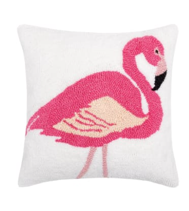 pillow flamingo single hooked.PNG