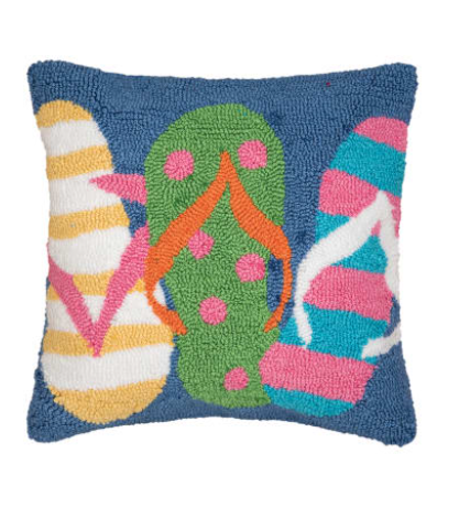 pillow flip flops hooked.PNG