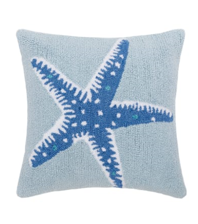 pillow starfish hooked.PNG