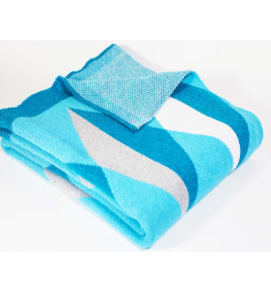 throw blue hope2.PNG