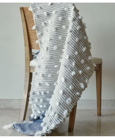 throw belinda charcoal.PNG