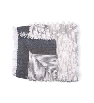 throw belinda charcoal2.PNG