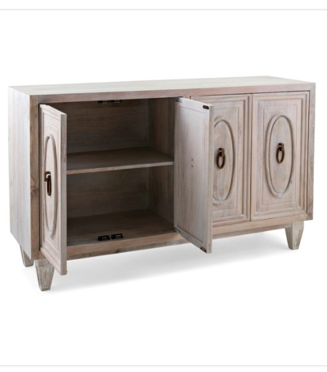 cabinet tomlin 4 door2.PNG
