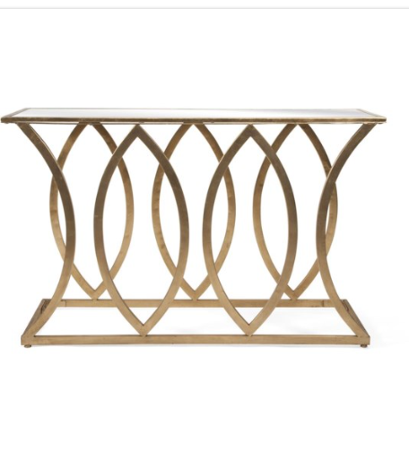 console ranada mirror gold.PNG