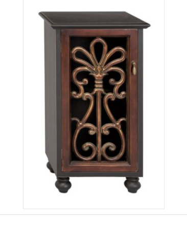 cabinet small gold design.PNG