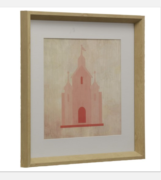 princess iii wall.PNG