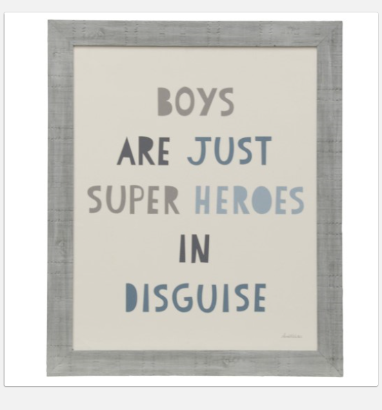 boys are superheroes wall.PNG