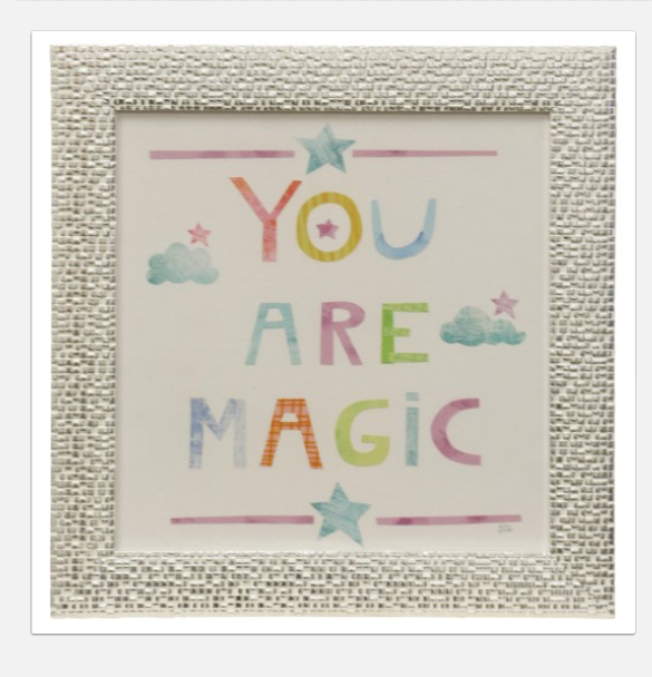 unicorn magic v wall.PNG