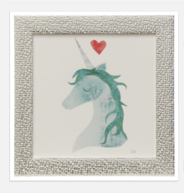 unicorn magic iii hearts.PNG