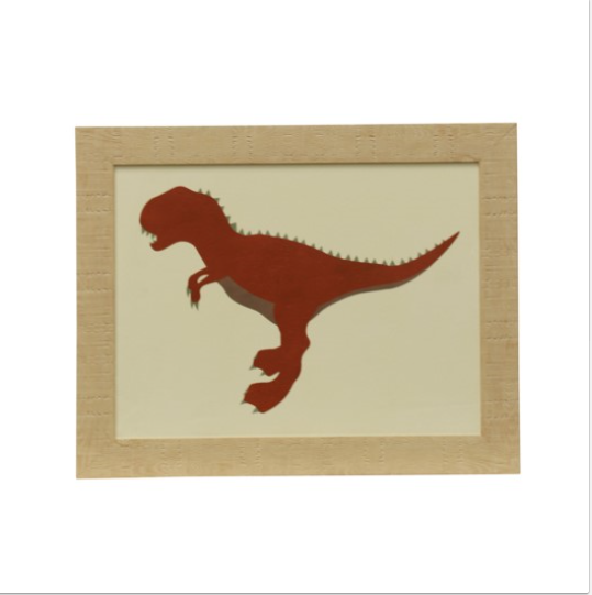 dinosaur i.PNG