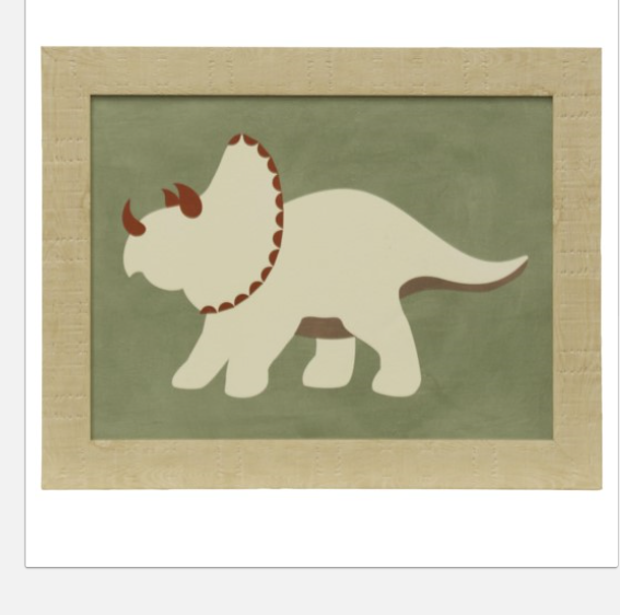 dinosaur iv.PNG