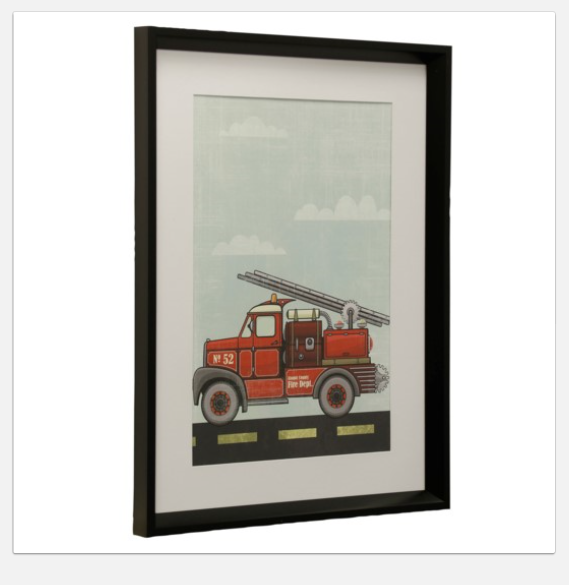 Firetruck.PNG