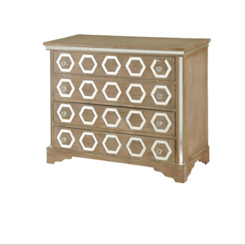 hexagon mirror chest.PNG