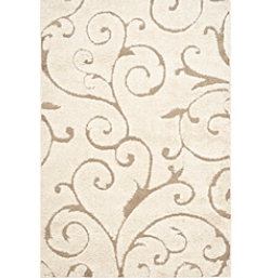 cream beige shag rug2.PNG