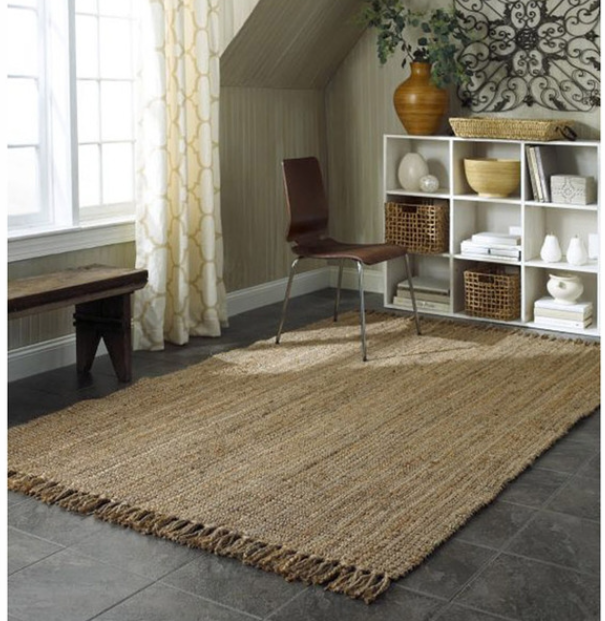 jute rug 1.PNG