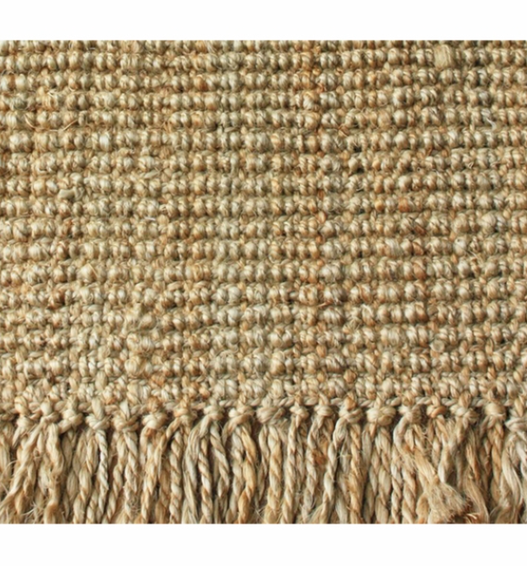 jute rug 2.PNG