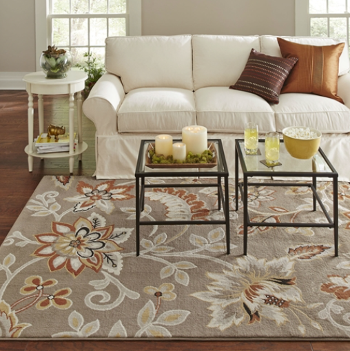 neutral floral rug.PNG