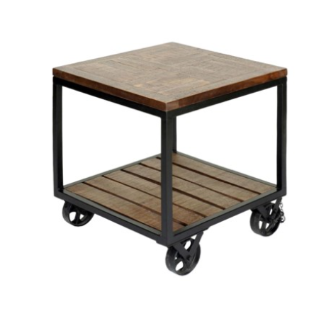 industrial trolley.PNG