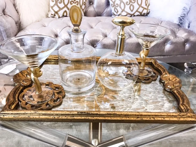 abigail decanter tray martini.JPEG