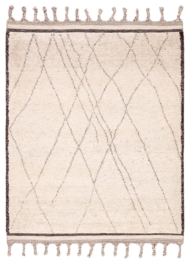 Mina Danforth Turtledove