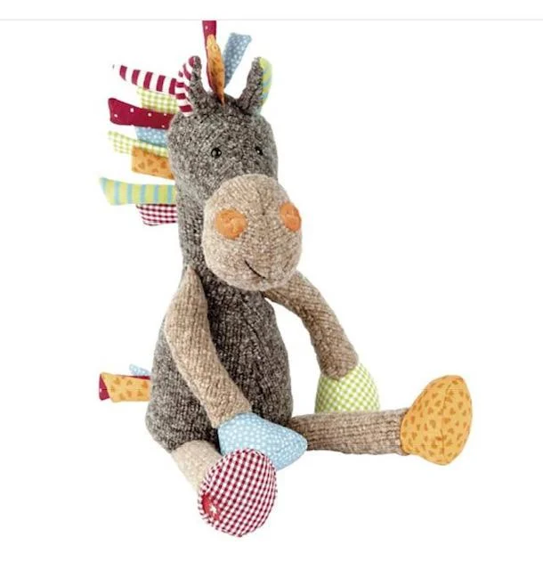 patchwork horse.jpg