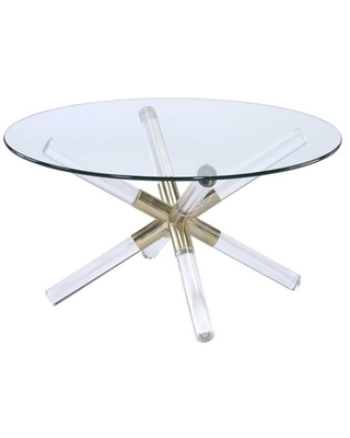 polaris cocktail table.jpg
