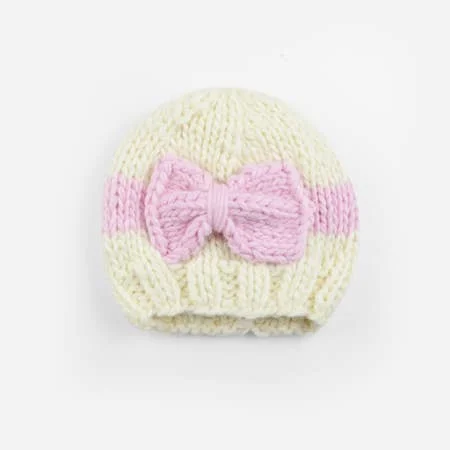 sabrina bow hat.jpg