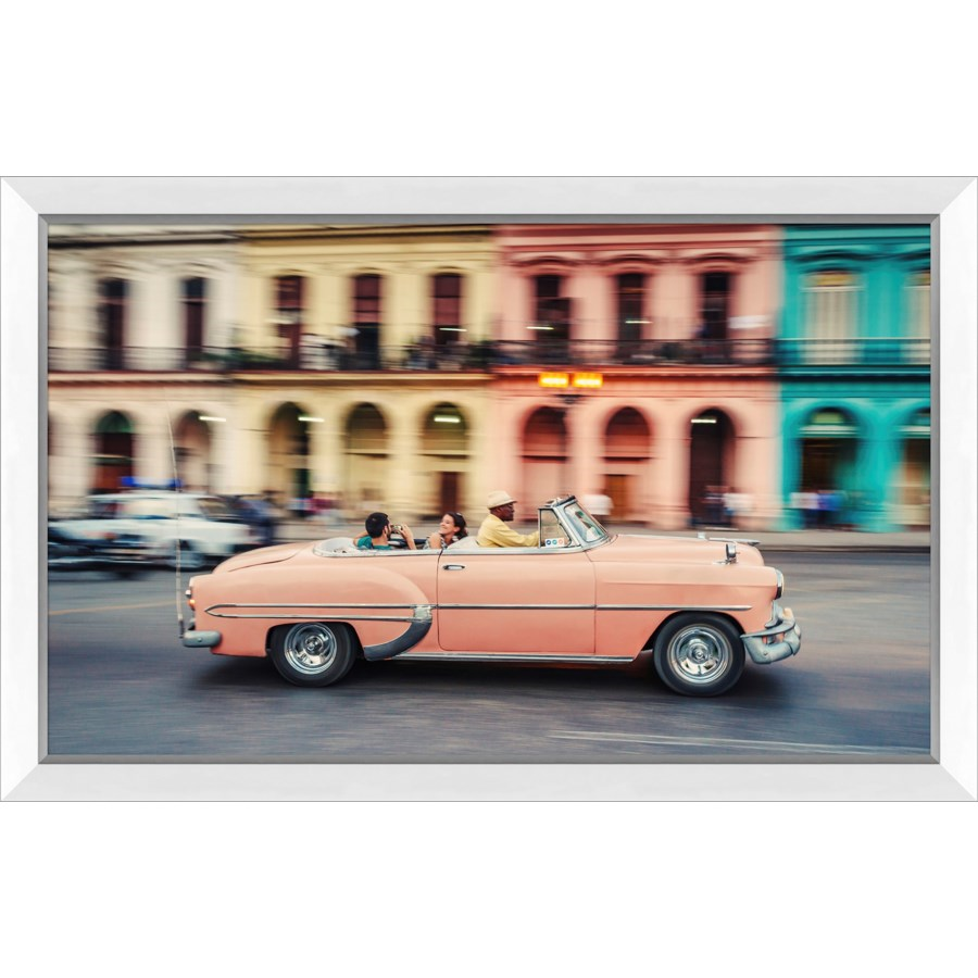 havana cruising.png