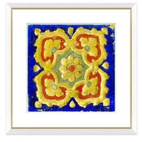 temple carvings cobalt.JPG