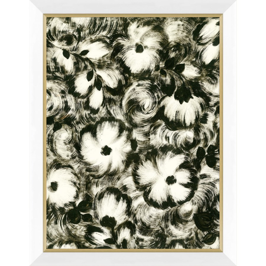 black is the new black.png