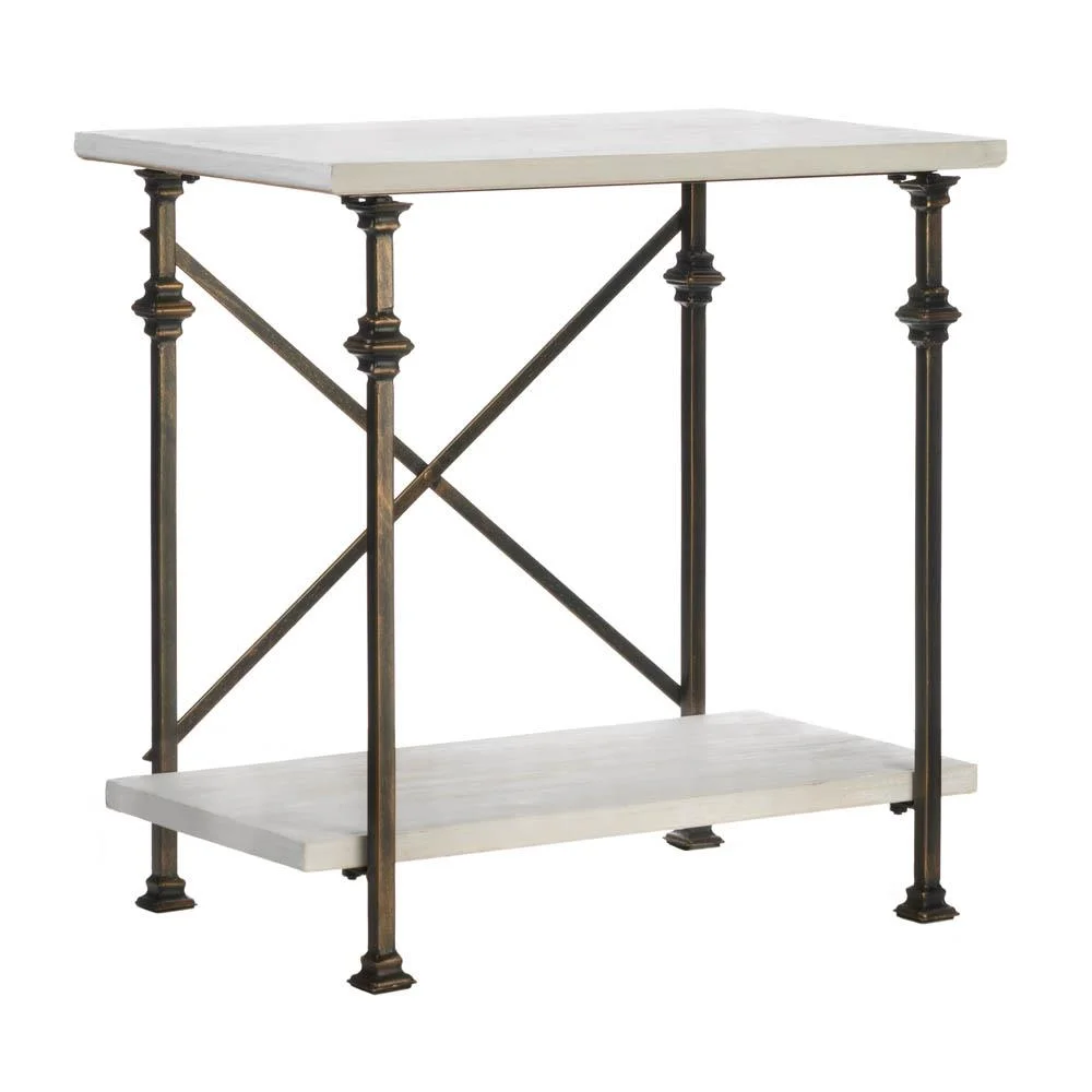 iron-wood-console-table-6.jpg